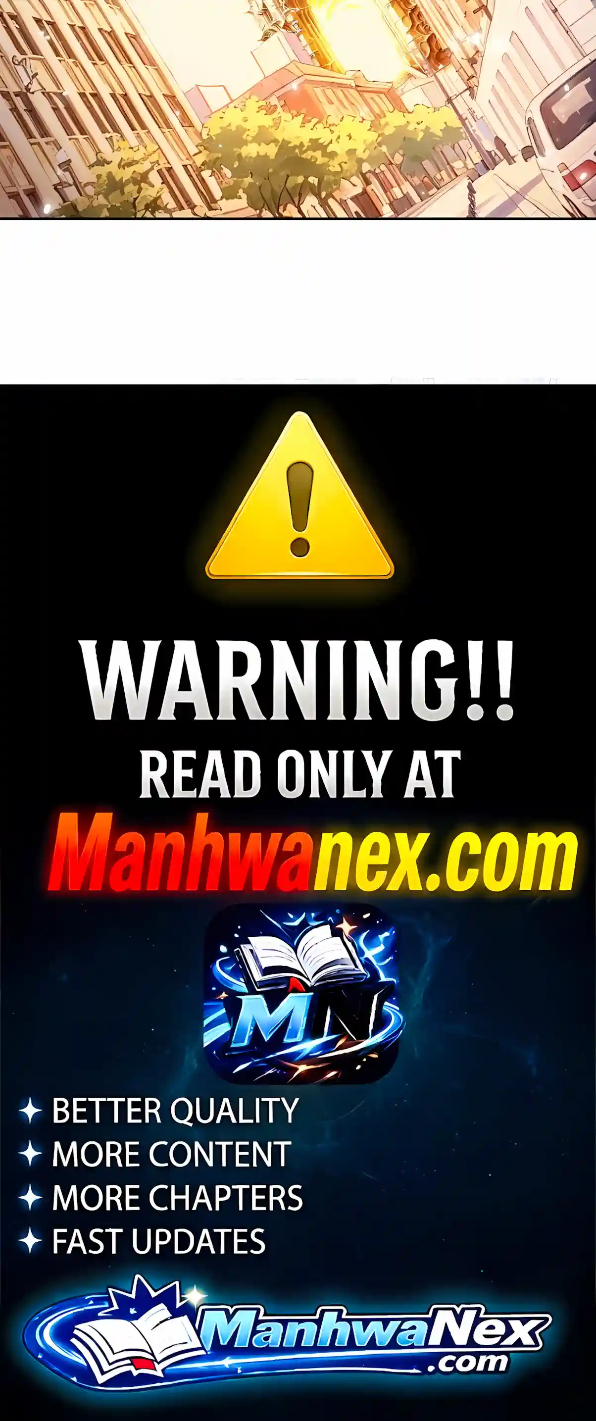 Global Beast Tamer: I Can See the Path of Evolution Chapter 109 136 80e6ff127541 34 webp