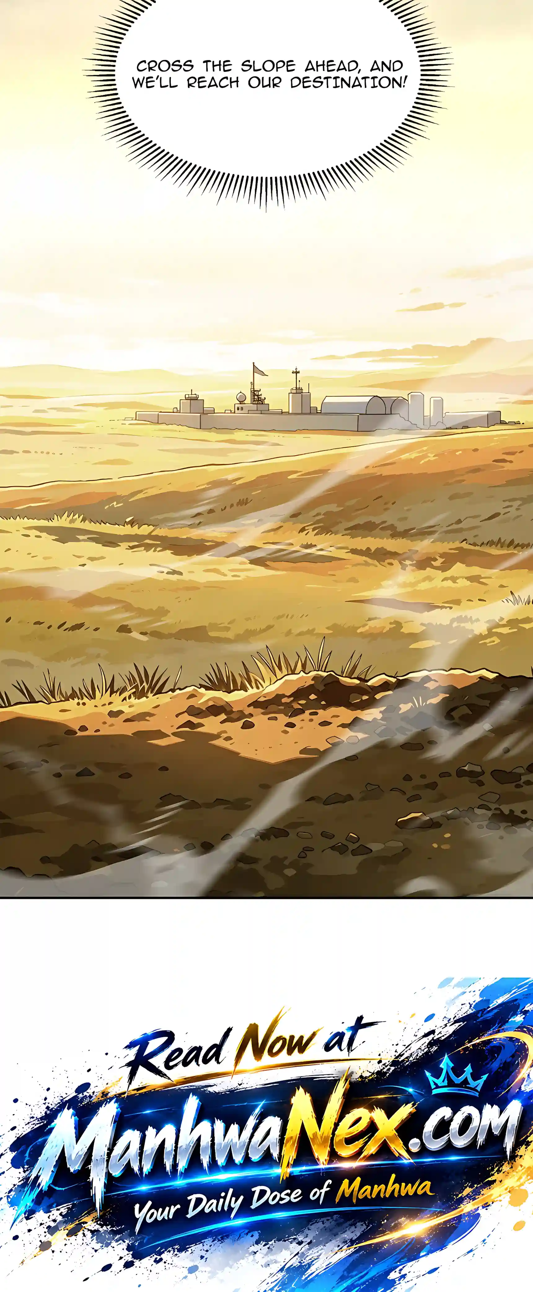 Global Beast Tamer: I Can See the Path of Evolution capítulo 110 página 32
