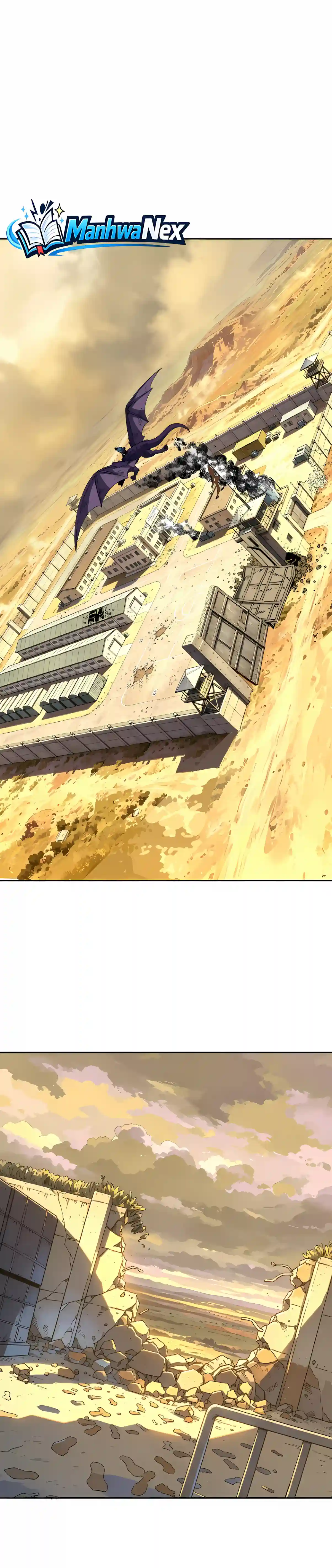 Global Beast Tamer: I Can See the Path of Evolution Chapter 111 74 0fcc15a48dc0 2 webp