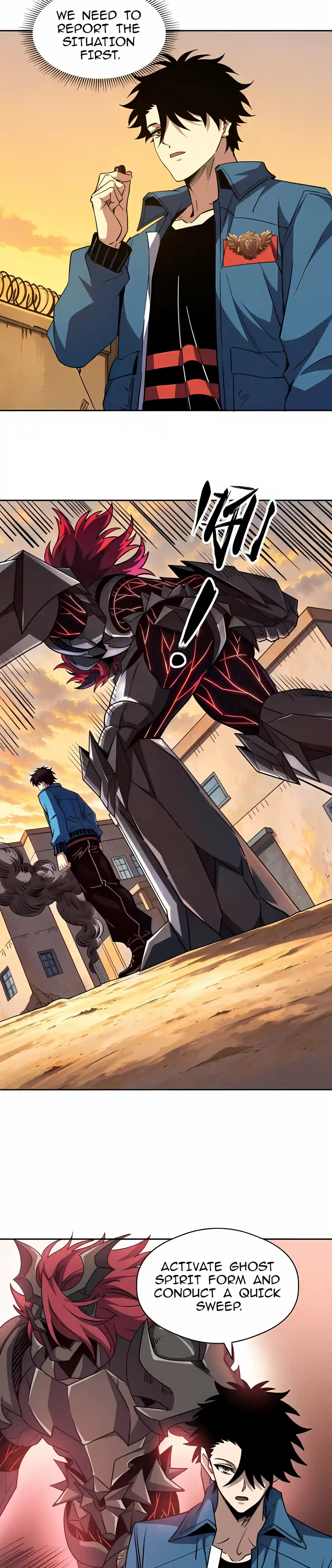 Global Beast Tamer: I Can See the Path of Evolution Chapter 111 77 83ce5fa0ea5e 5 webp