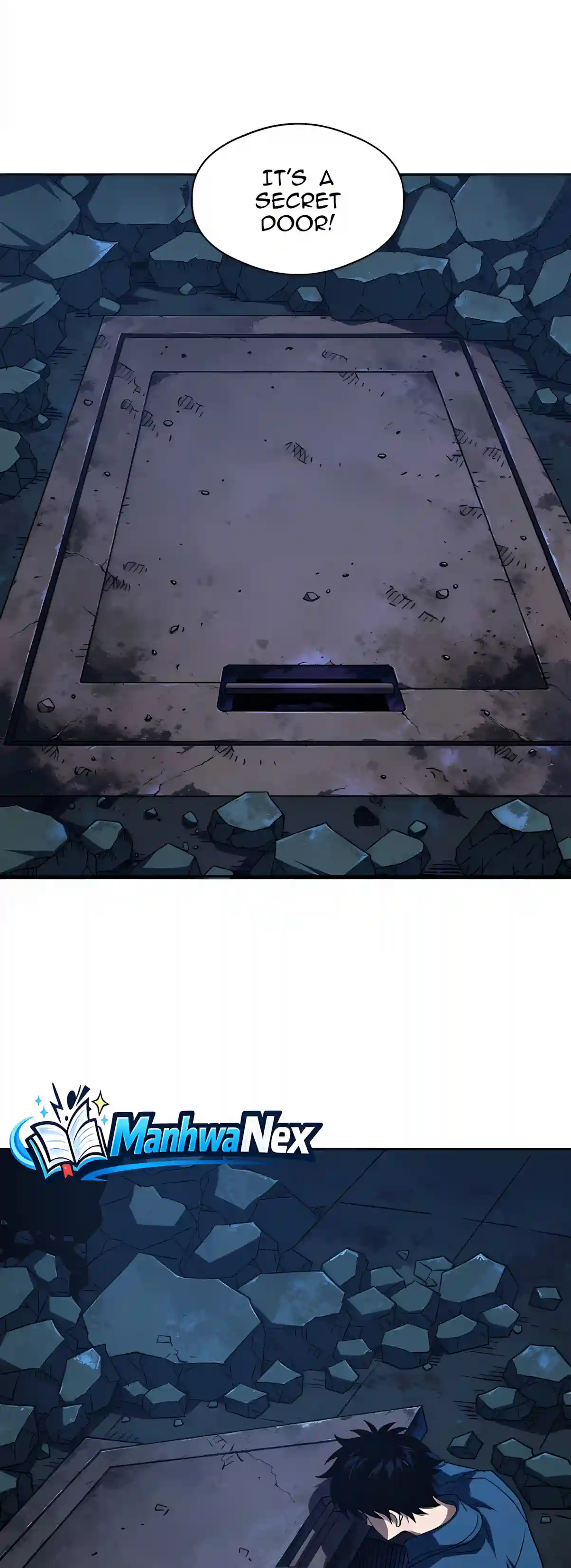 Global Beast Tamer: I Can See the Path of Evolution Chapter 111 85 eab47211ea3f 13 webp