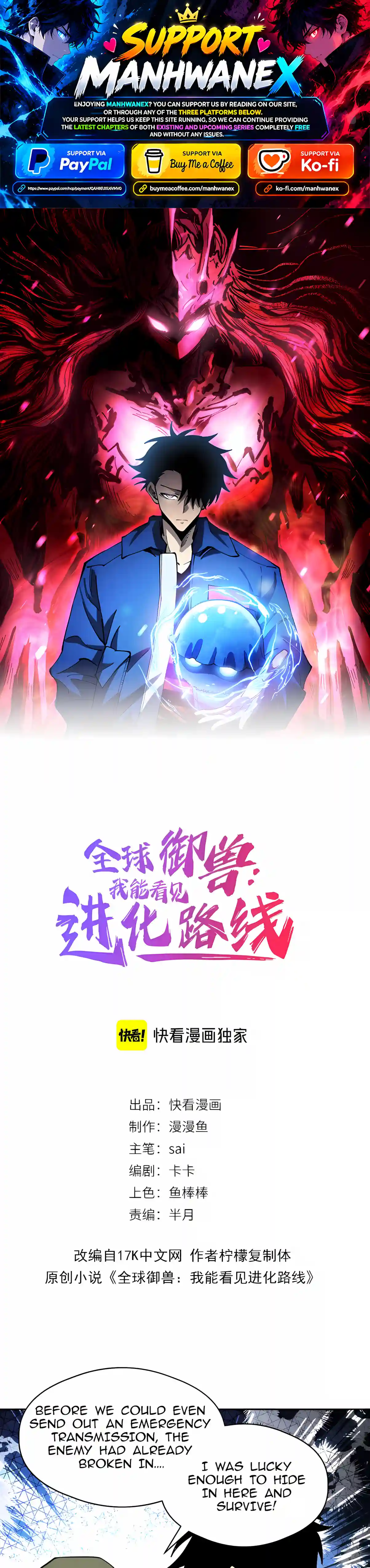 92fbc4750569 1 webp