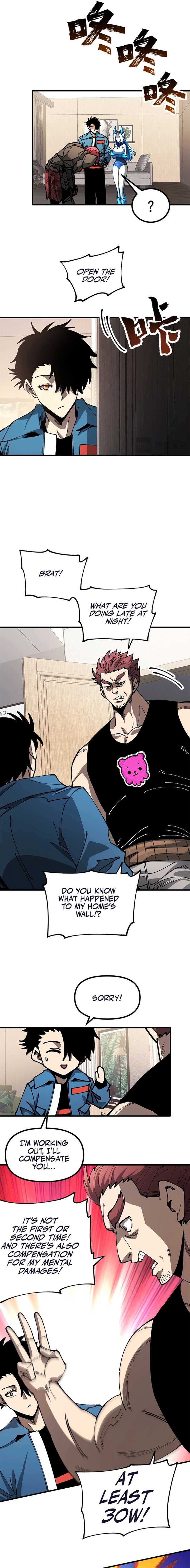 08