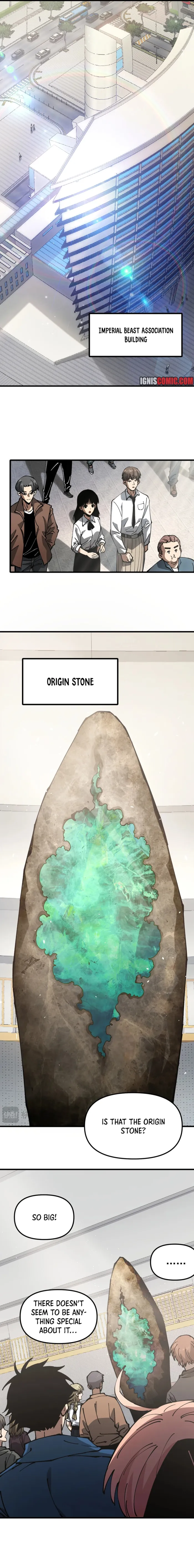 013