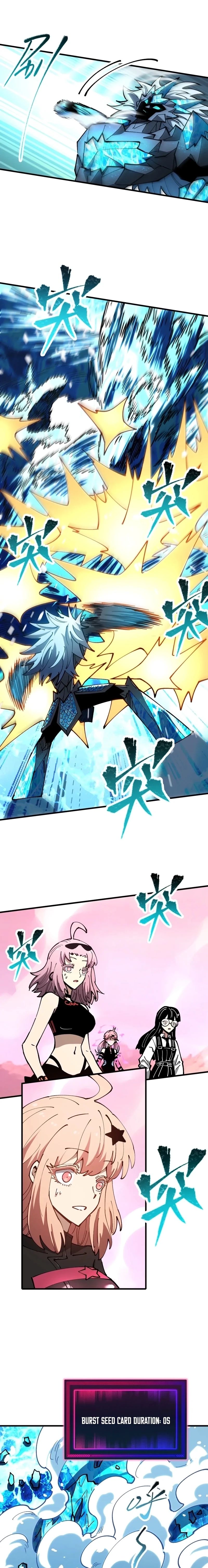 007