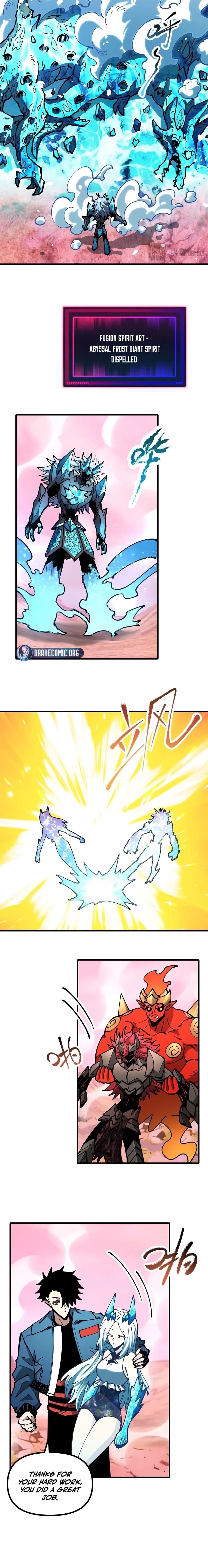 008