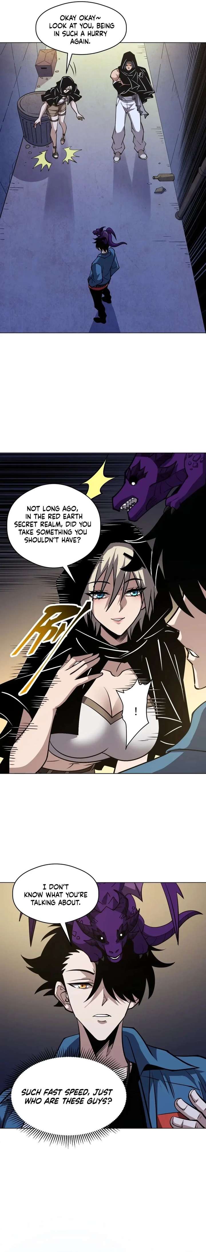 ch 61 10