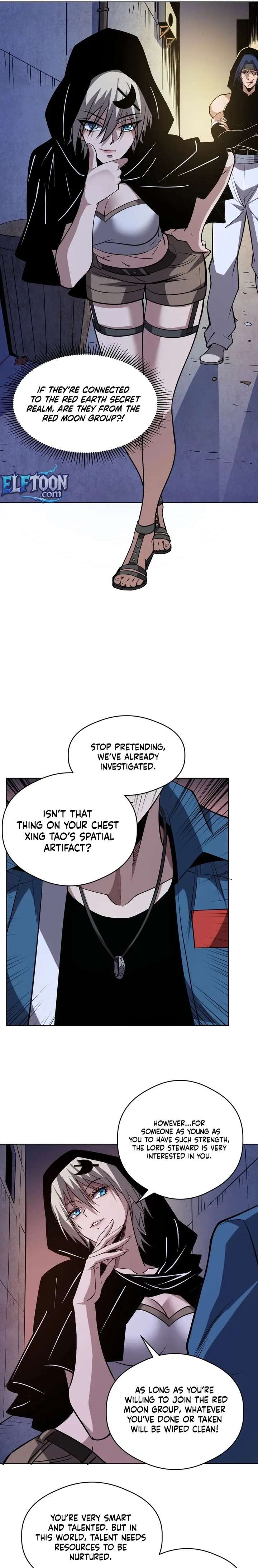 ch 61 11
