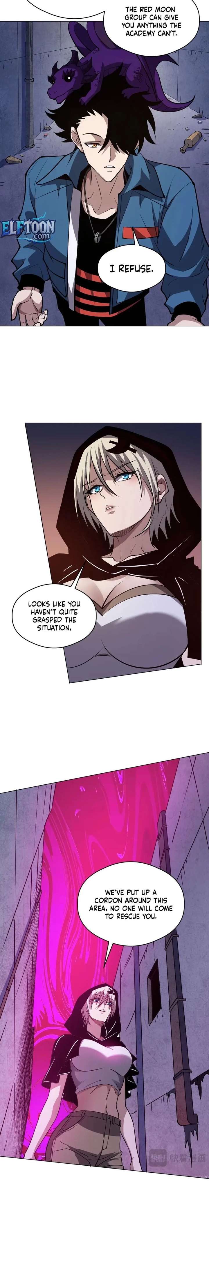 ch 61 12