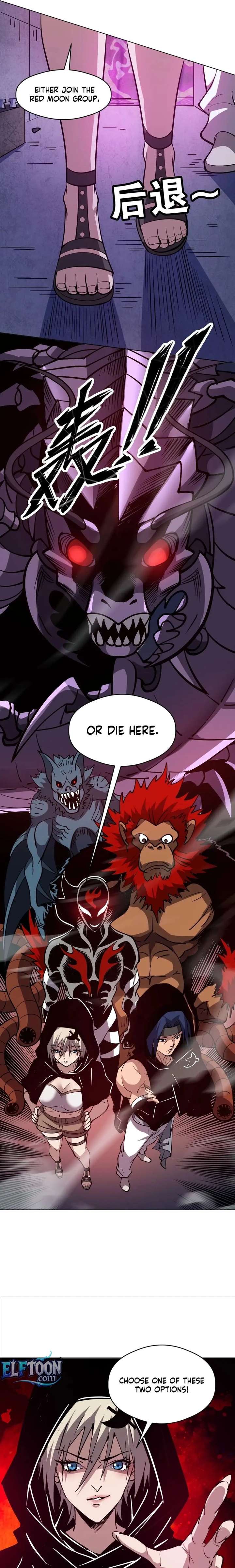 ch 61 13