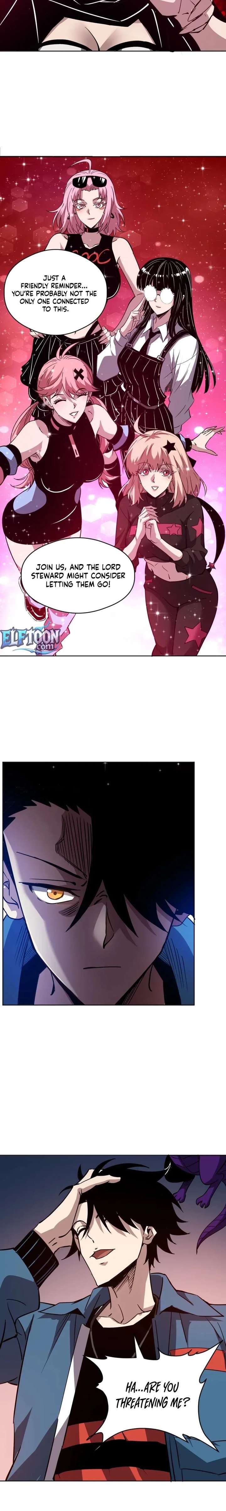 ch 61 14