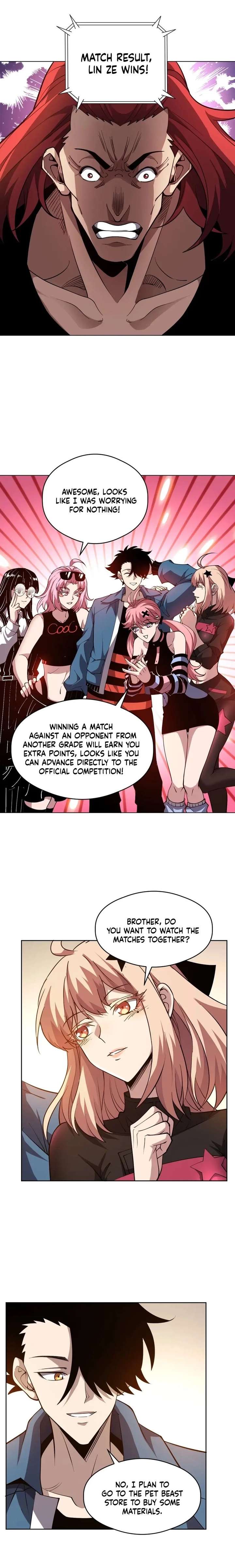 ch 61 2