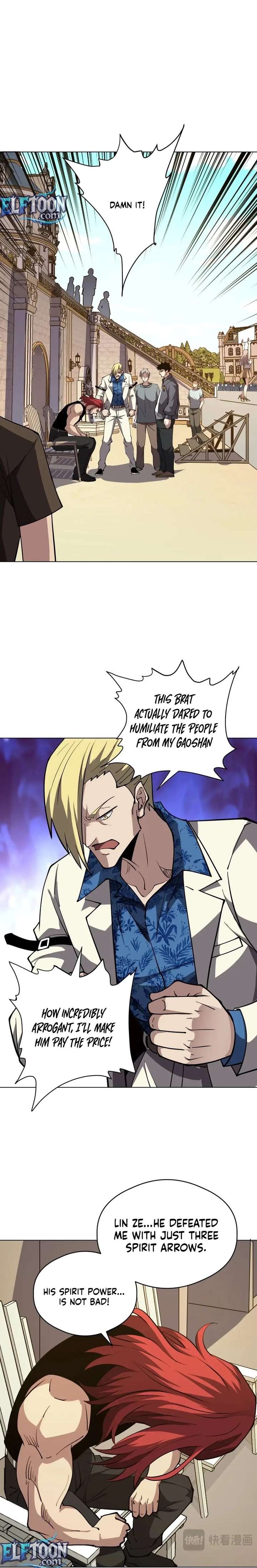 ch 61 3