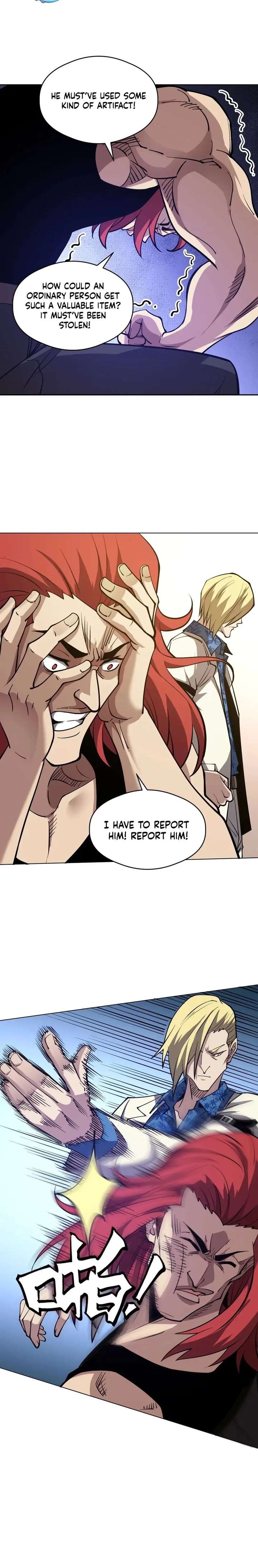 ch 61 4
