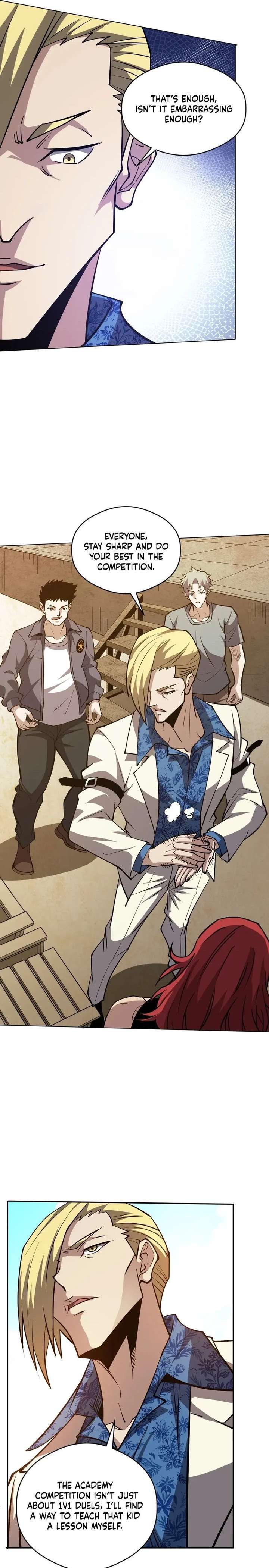 ch 61 5