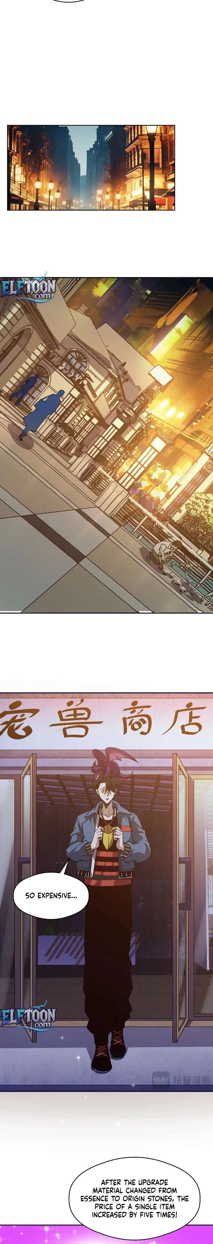 ch 61 6
