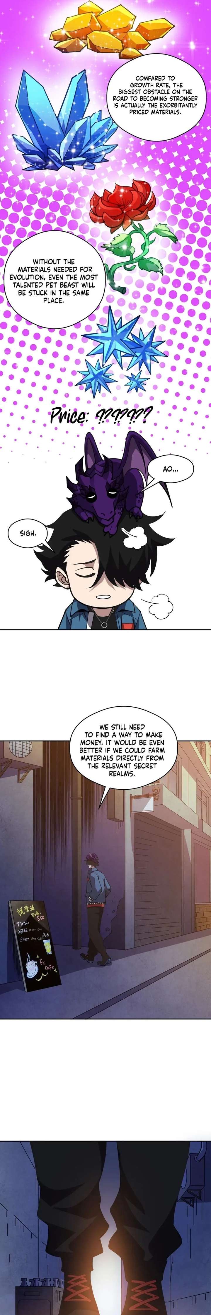 ch 61 7