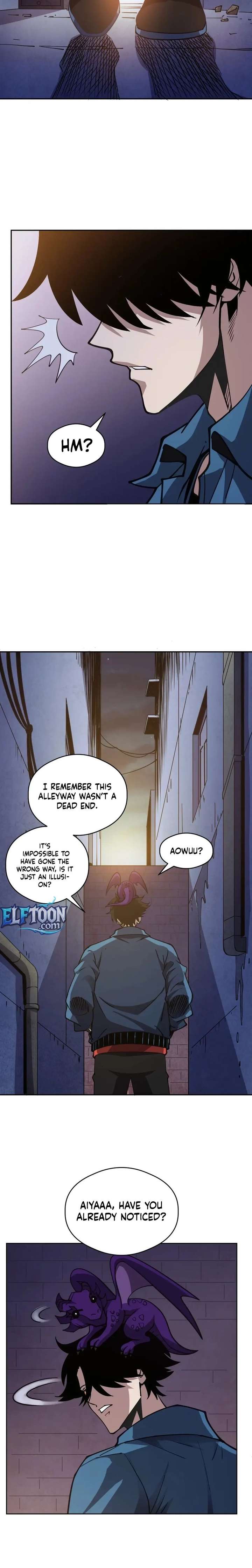 ch 61 8