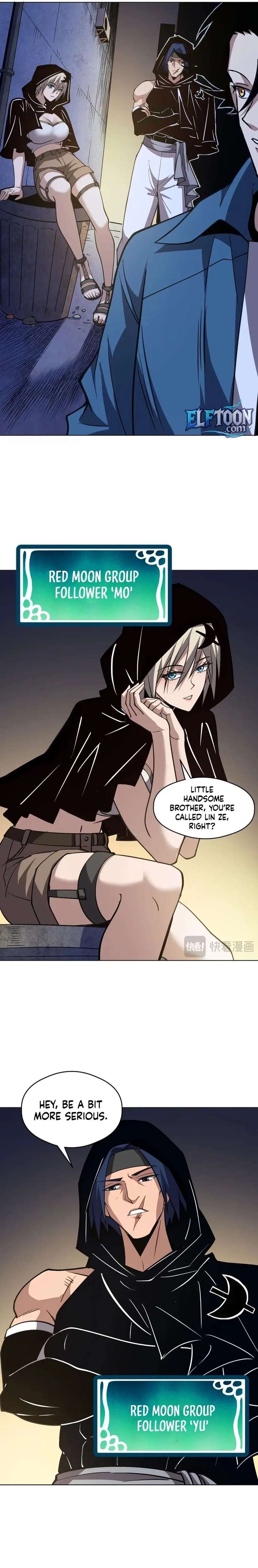 ch 61 9