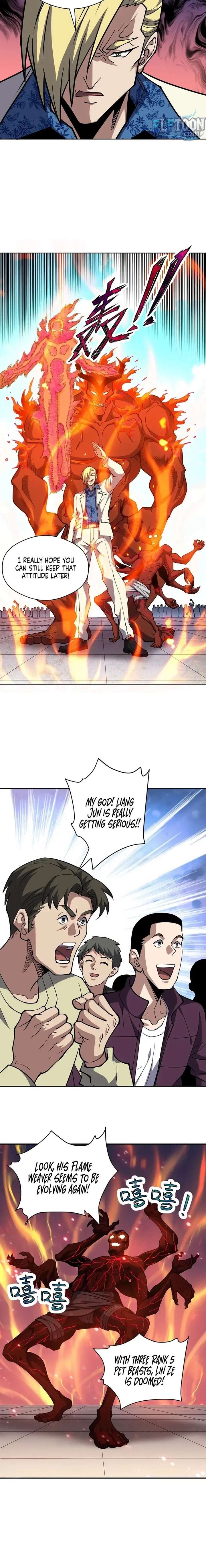 ch 64 10