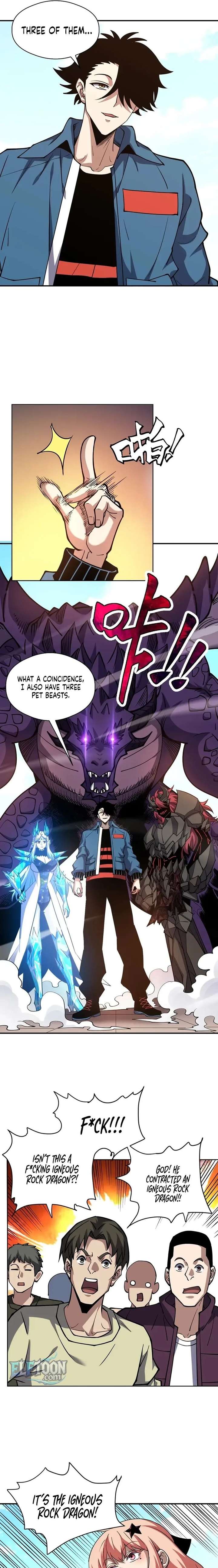 ch 64 11