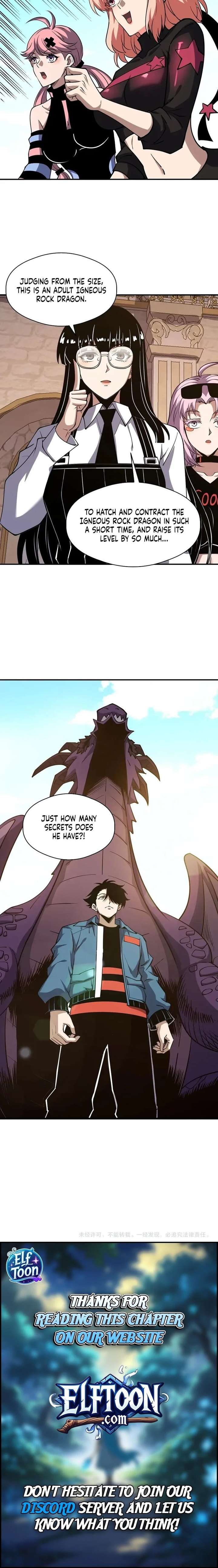 ch 64 12