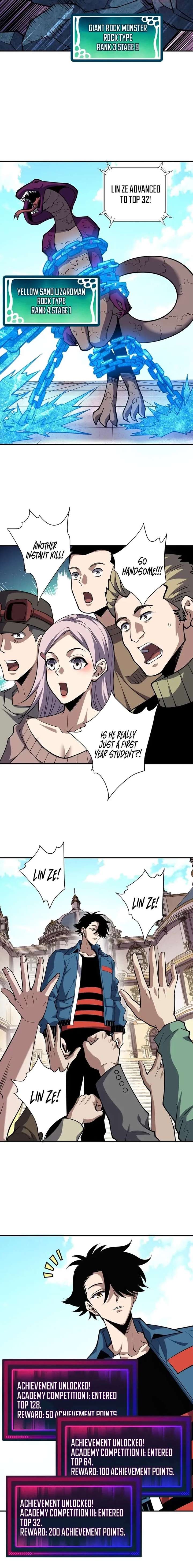 ch 64 2
