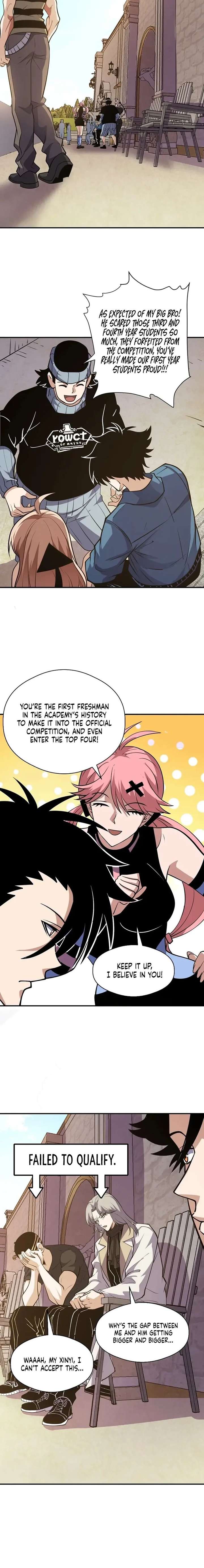 ch 64 4