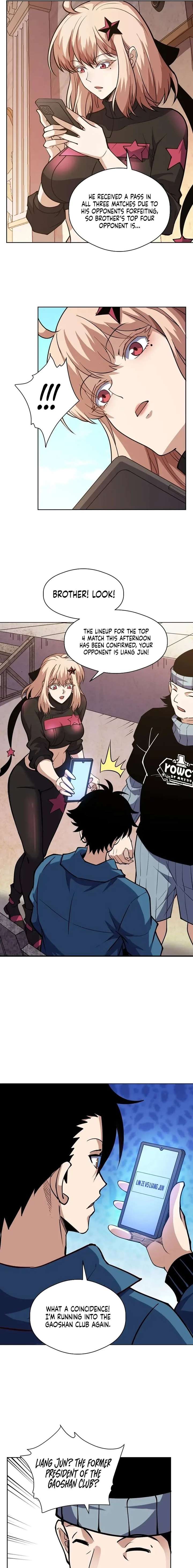ch 64 5