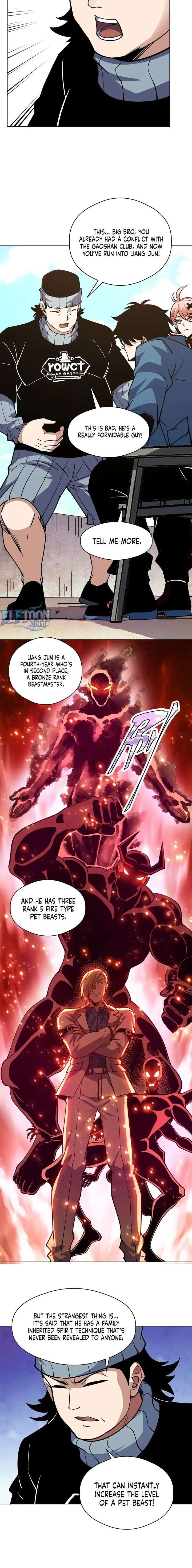 ch 64 6