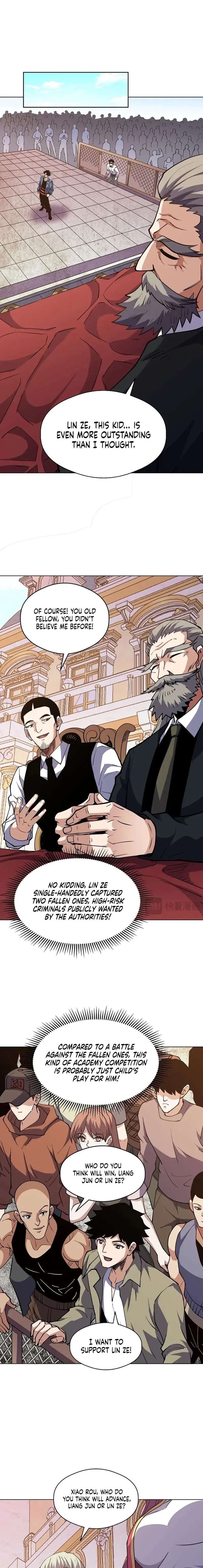 ch 64 7