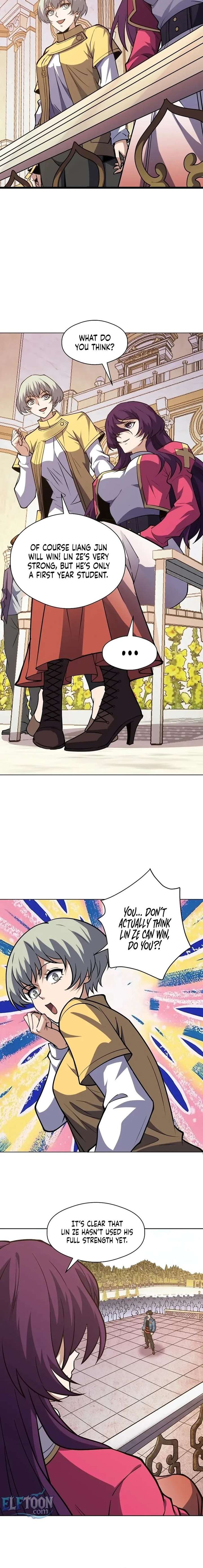 ch 64 8