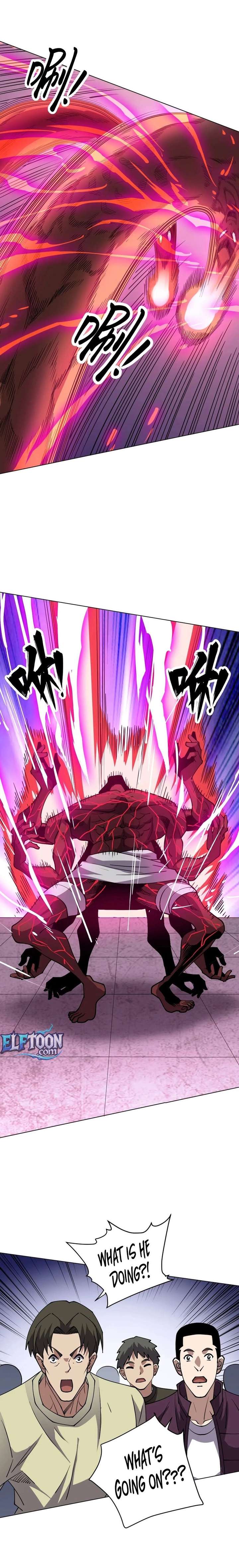 ch 65 10