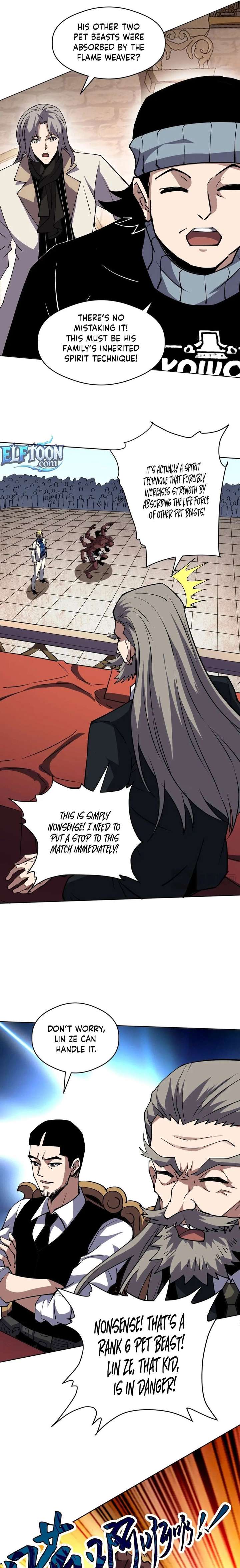 ch 65 11
