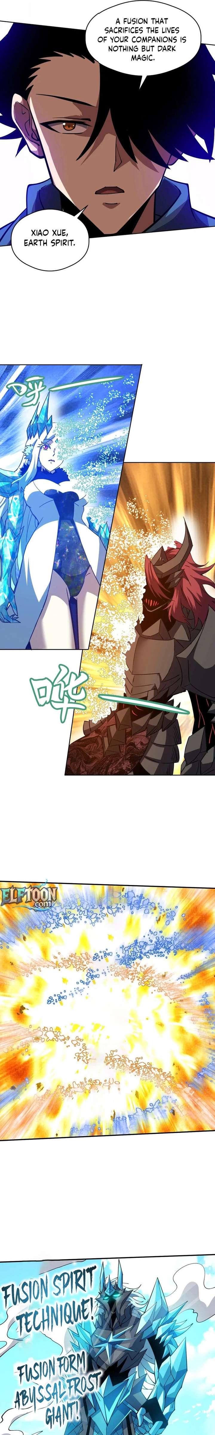 ch 65 13