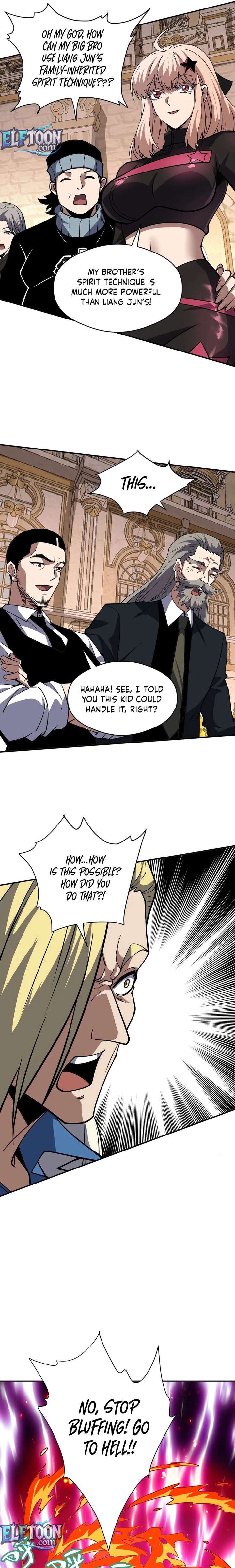 ch 65 15