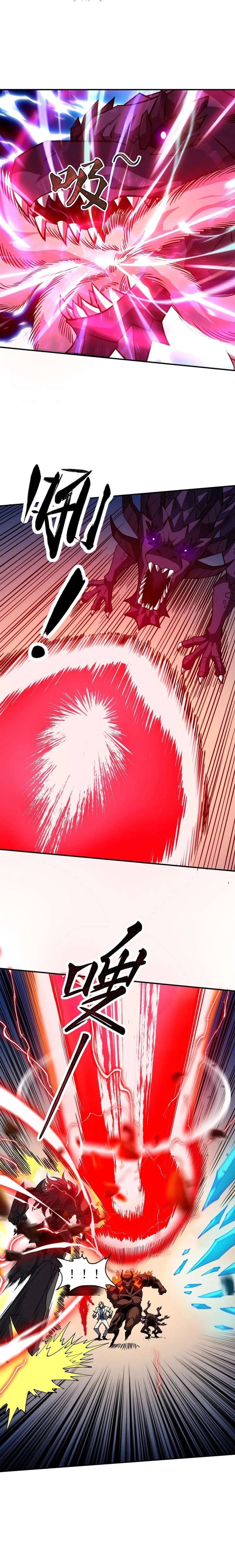 ch 65 2