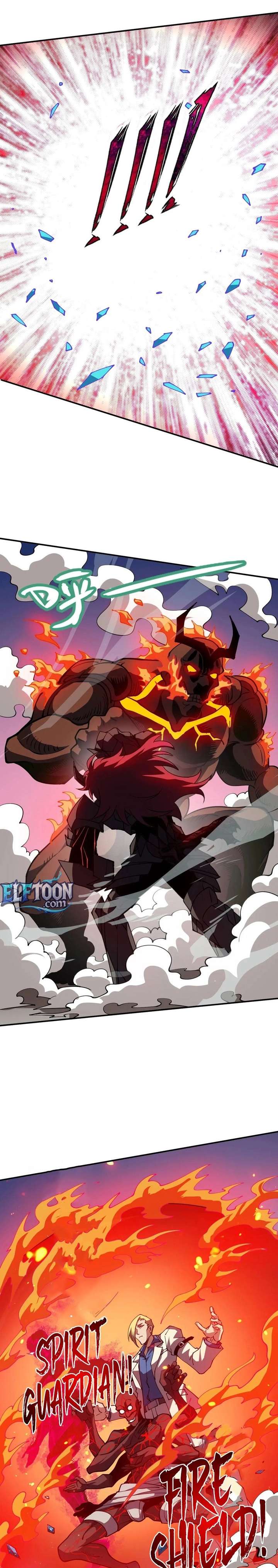 ch 65 3
