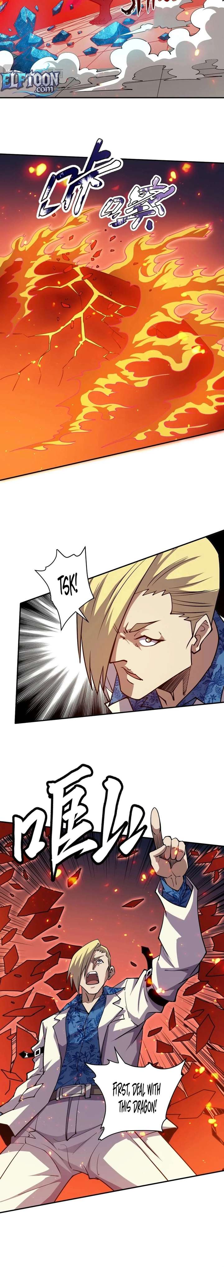 ch 65 4