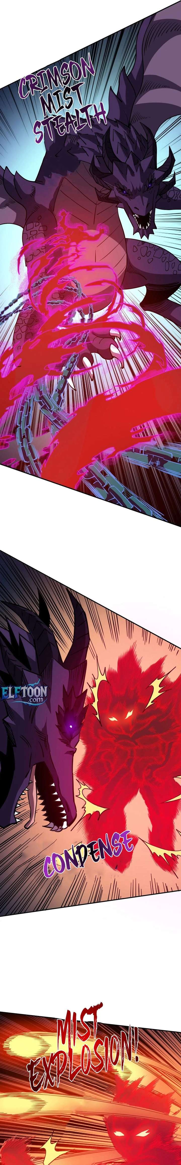 ch 65 5