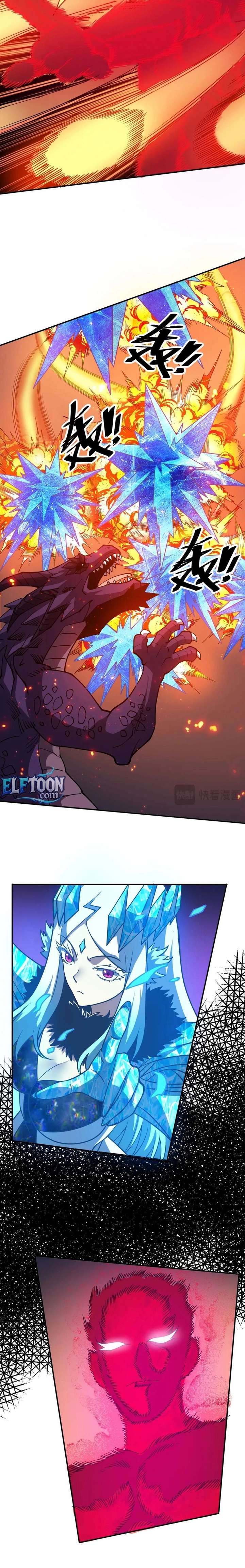 ch 65 6