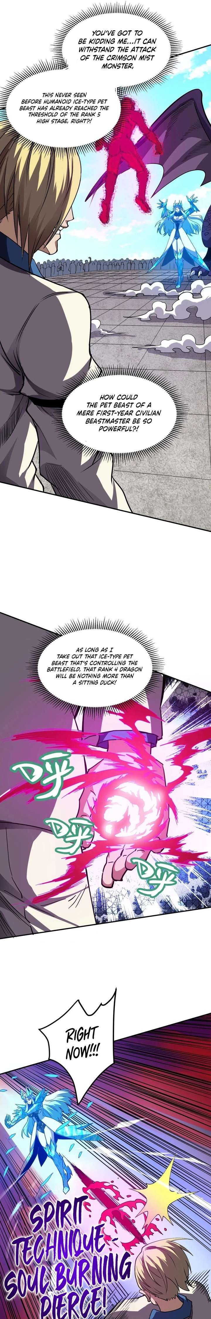 ch 65 7
