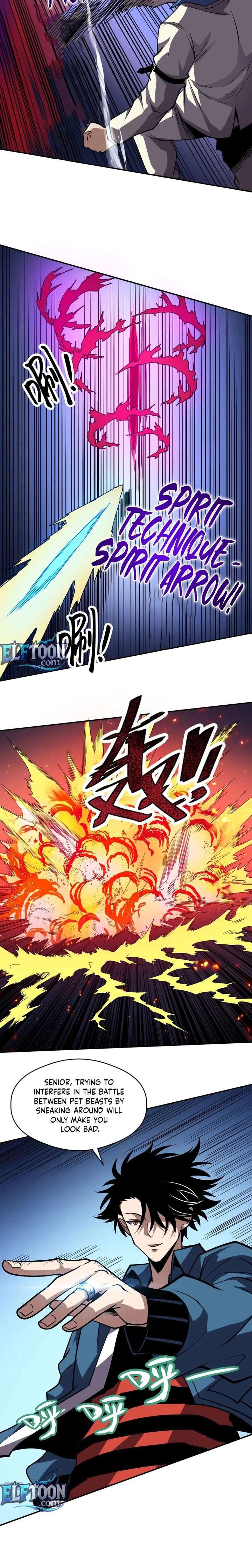 ch 65 8