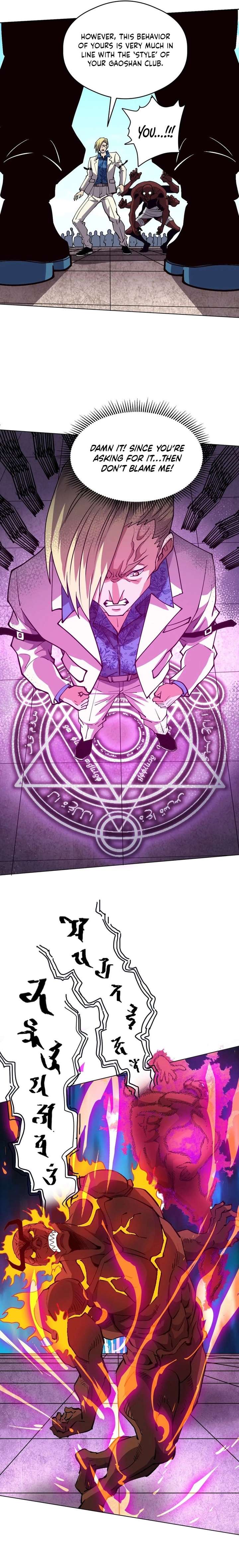 ch 65 9