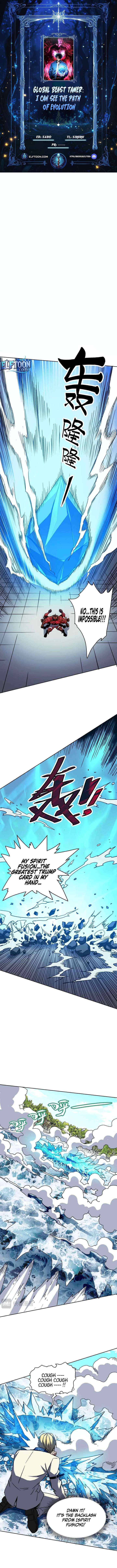 ch 66 1