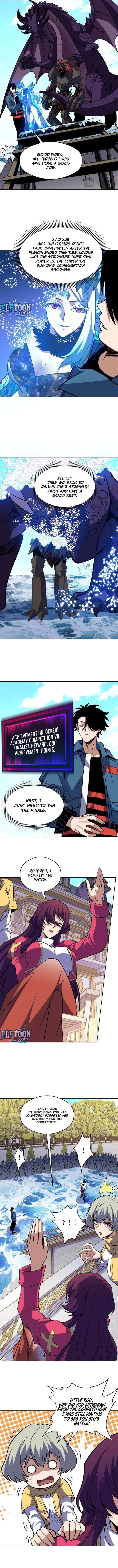 ch 66 3