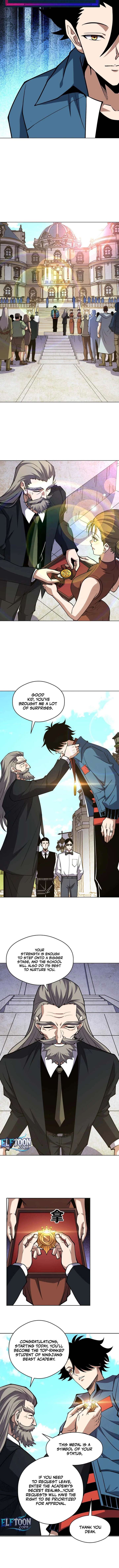 ch 66 5