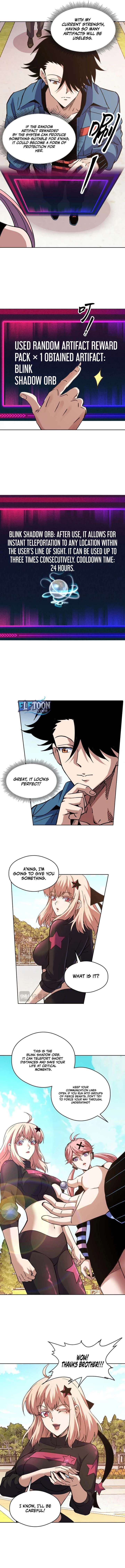 ch 66 7