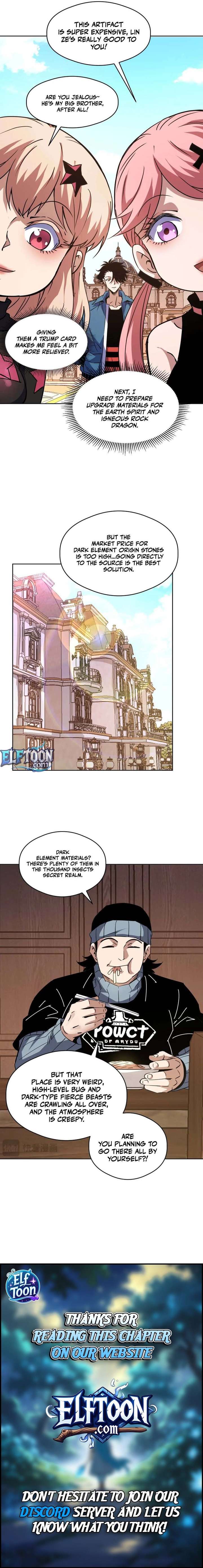 ch 66 8