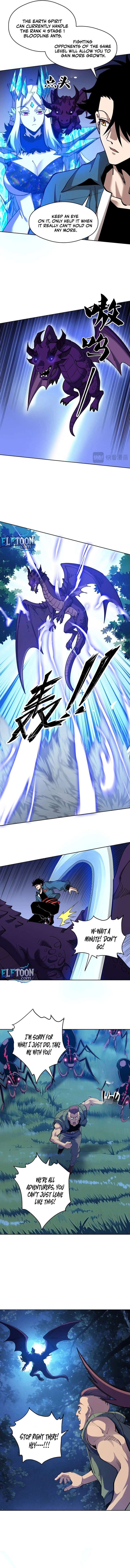 ch 69 2